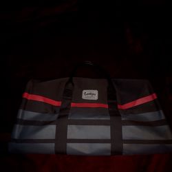 Cookies Duffle Bag