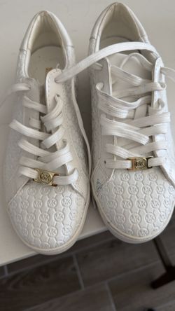 Shoes Michael Kors