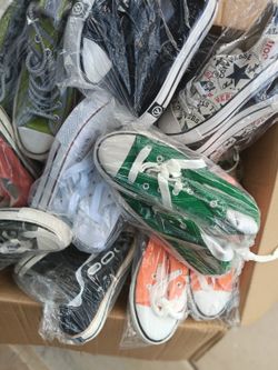 Phashon Sport  Snickers 12 Ffor $70