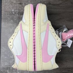Travis Scott’s