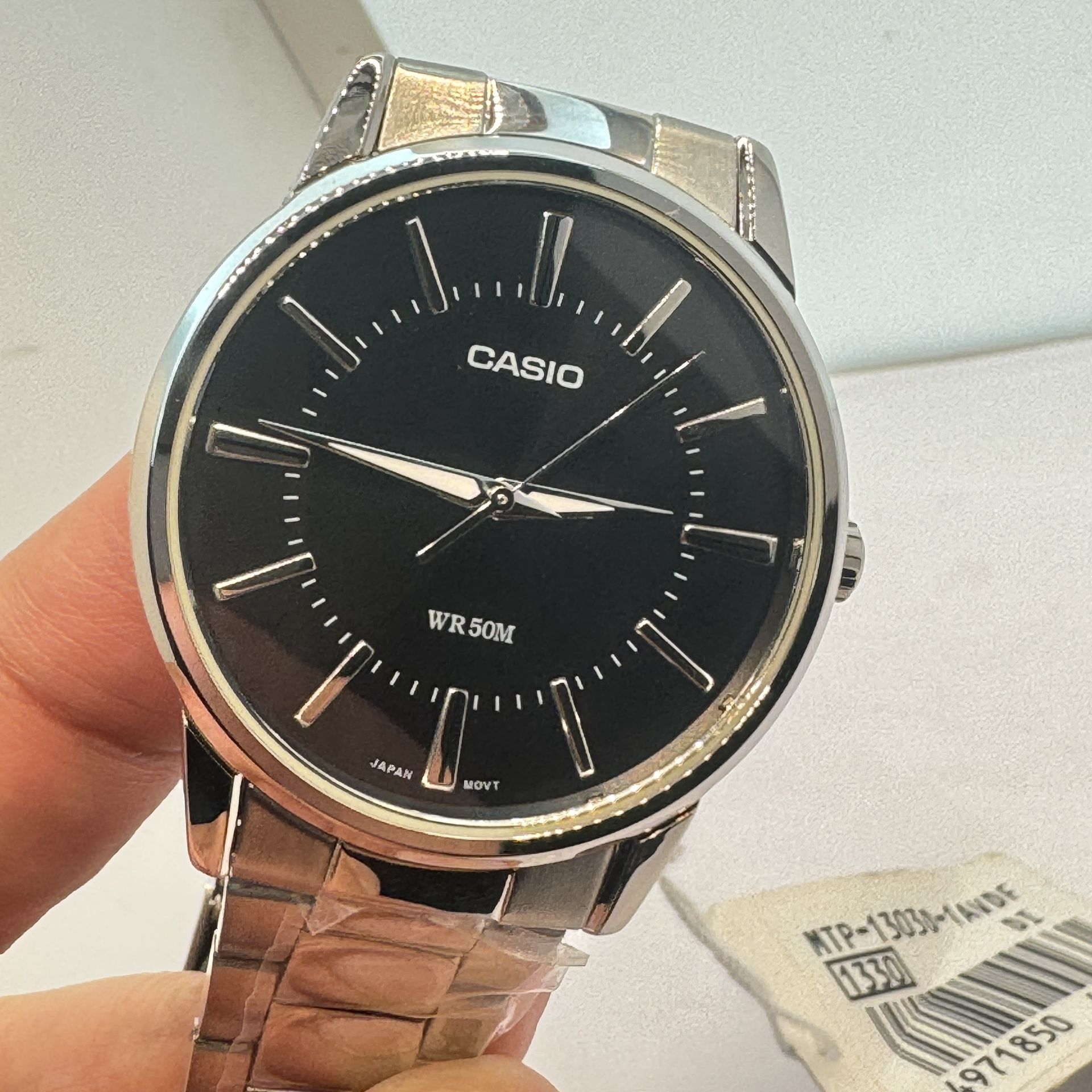 Casio Watch New Item,All Products : American Fashion Style Bags On Sale