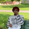 jadin redd