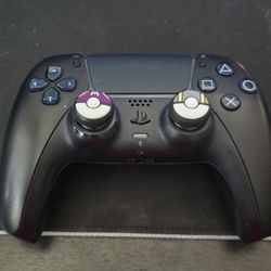 Ps5 Controller