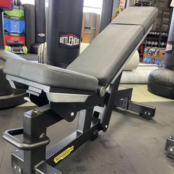 🔹GYM EQUIPMENT🔹SPORTS FITNESS WORKOUT GYM EQUIPMENT 