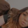 Ayanna