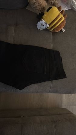 Levi’s 559 30,30