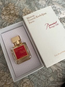 Perfume