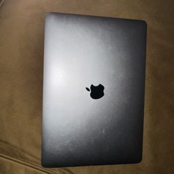 MacBook 13in Screen 
