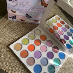 Makeup 