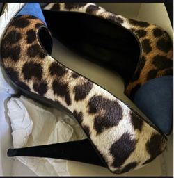 Giuseppe Zanotti