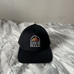 PNW Hat