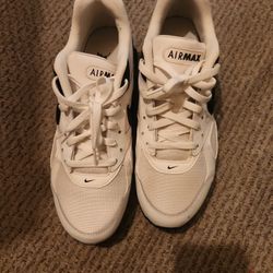 Nike Airmax Shoes