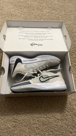 basketball shoes