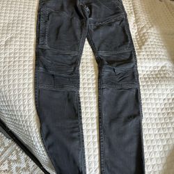 G STAR Jeans