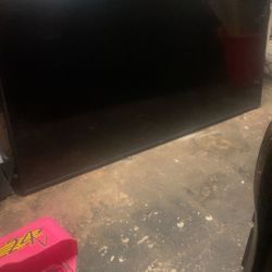 70” LG TV