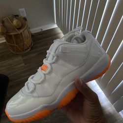 Jordan 11 