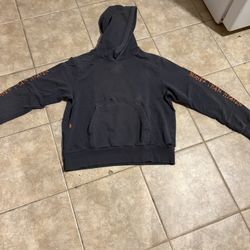 ksubis X Travis Scott