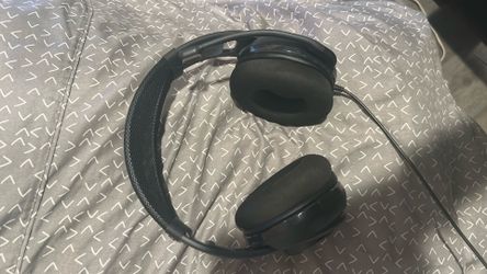 Turtle Beach Headset