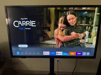 32inch tv