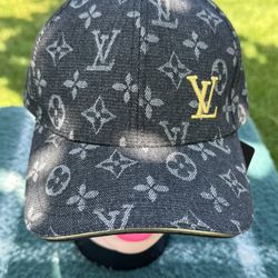 Gorras 