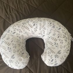 Nursing Pillow 