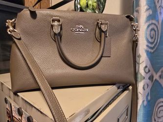 Coach Purse/ Bag