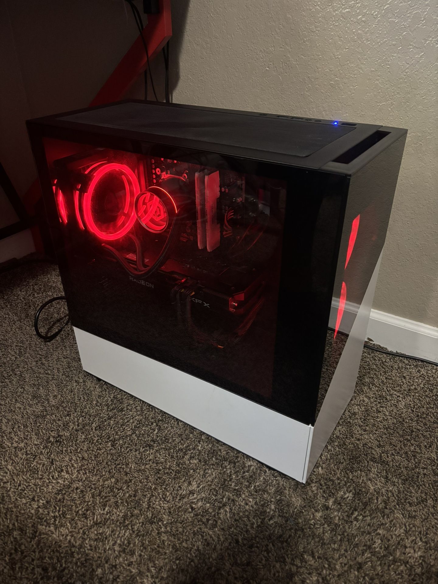 Gaming Pc For Sale