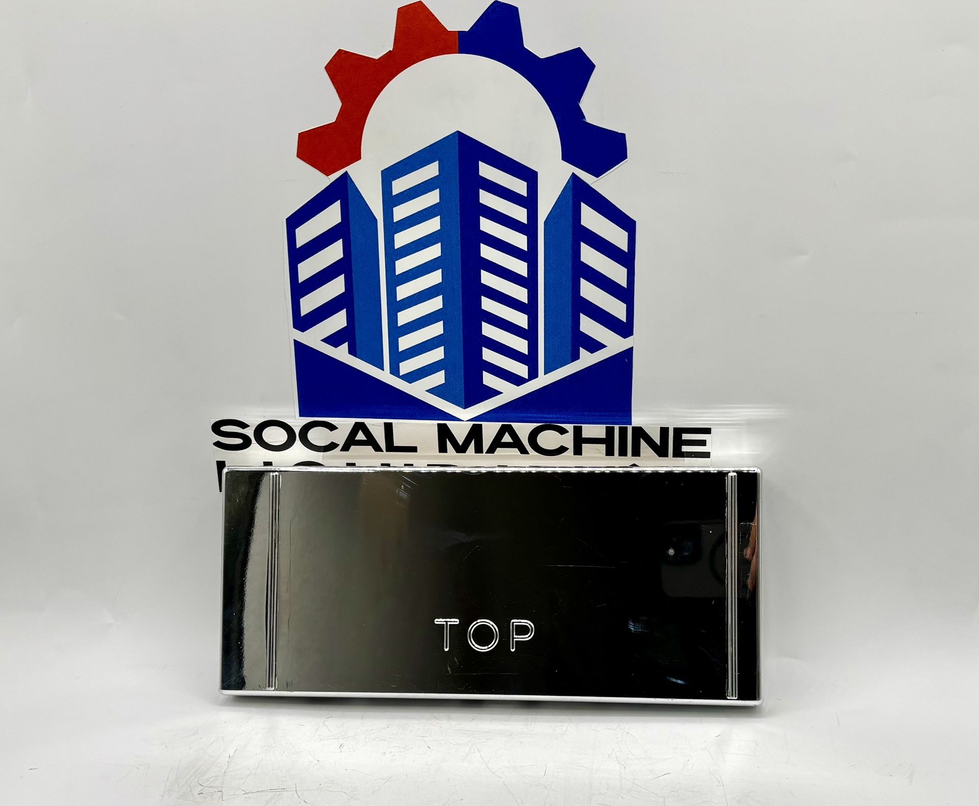 DANFOSS / TT400 G 1 ST E O NC / Turbocor Compressors