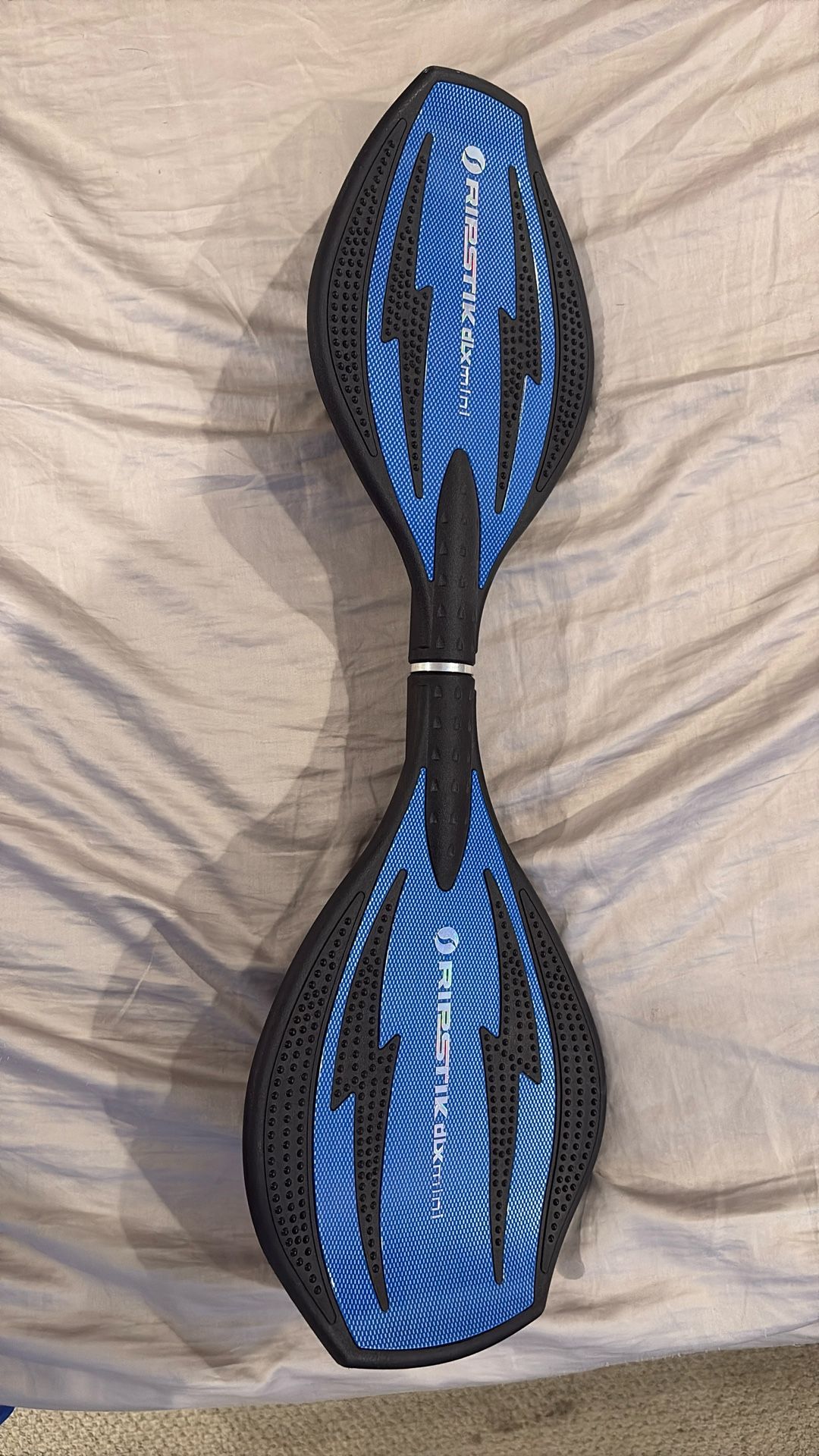 Ripstik dlx Mini