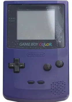 Video games