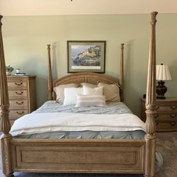 Bedroom Set