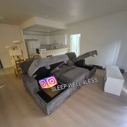 SALA NUEVA 