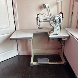 TecSew 2900L Sewing Machine
