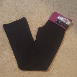 Victoria Secret Yoga Pants Small