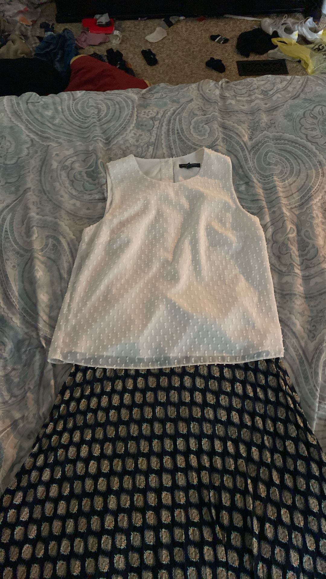 Banana Republic 
