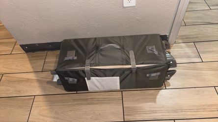Graco