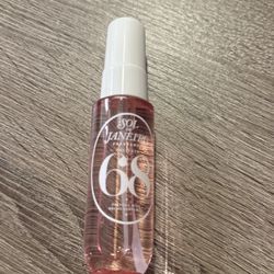 New Sol De Janiero 68 