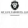 My Lux Cabinets