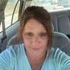 Kimberly Brodnax