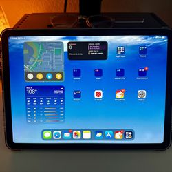 iPad (4th gen)