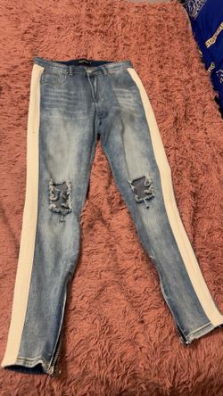 Mens Pants