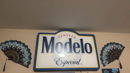 Modelo sign