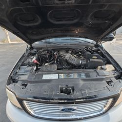 Harley davinson 100 anniversary