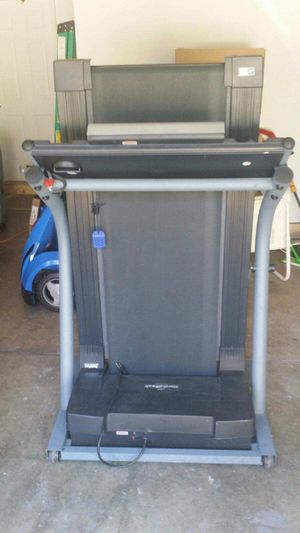 New And Used Treadmills For Sale In Portland Or Offerup