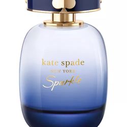 Kate Sparkle Perfume 