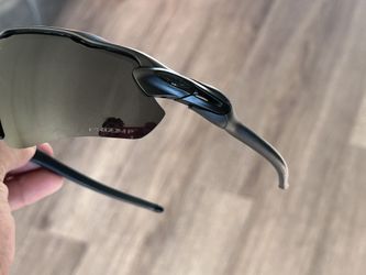 Oakley Radar EV Sunglasses 