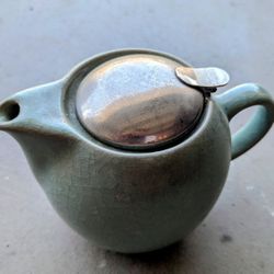 Tea Pot