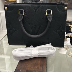 Women’s Bag, , Carteras, Handbags