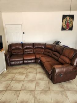Sofa Free"
