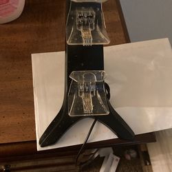 Xbox Charging Stand